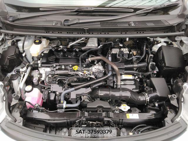 Toyota SIENTA 2025-08 7879454-26