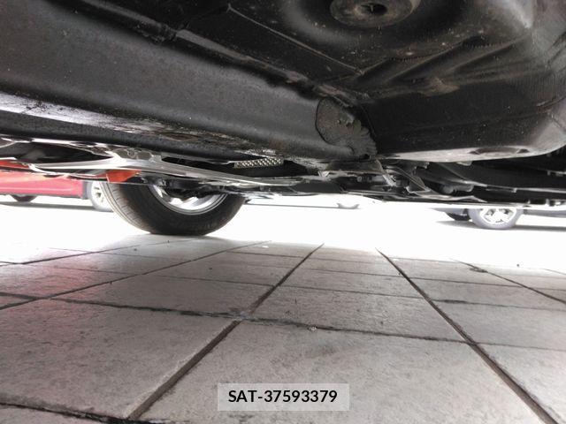 Toyota SIENTA 2025-08 7879454-27