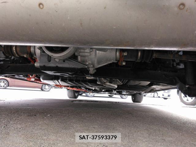 Toyota SIENTA 2025-08 7879454-28