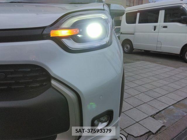 Toyota SIENTA 2025-08 7879454-5