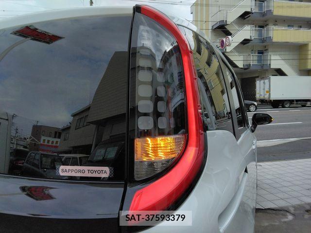 Toyota SIENTA 2025-08 7879454-6