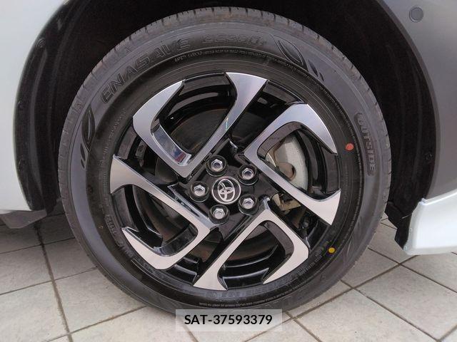 Toyota SIENTA 2025-08 7879454-7
