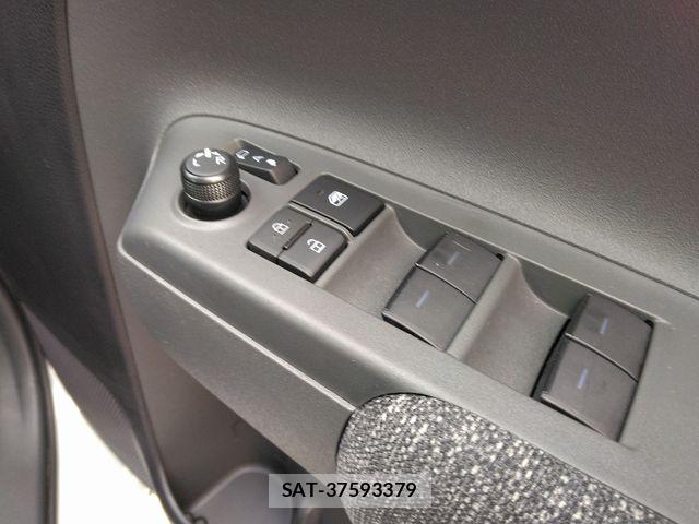 Toyota SIENTA 2025-08 7879454-8