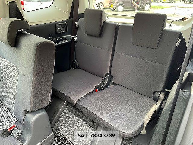 Toyota SIENTA 2022-10 7879460-22