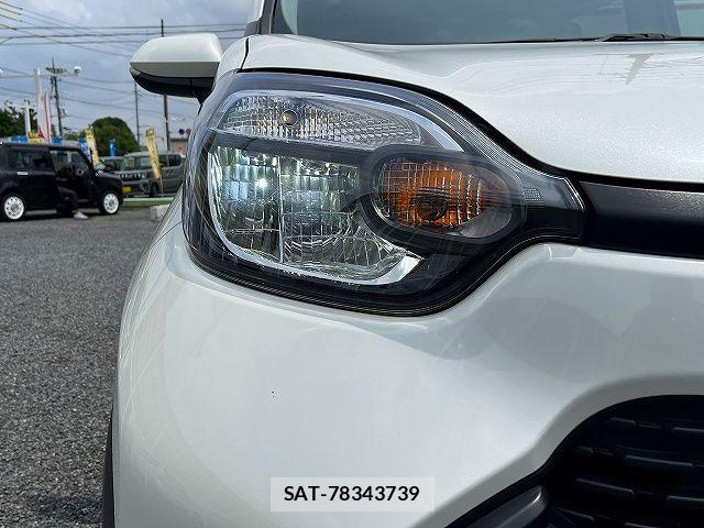 Toyota SIENTA 2022-10 7879460-23