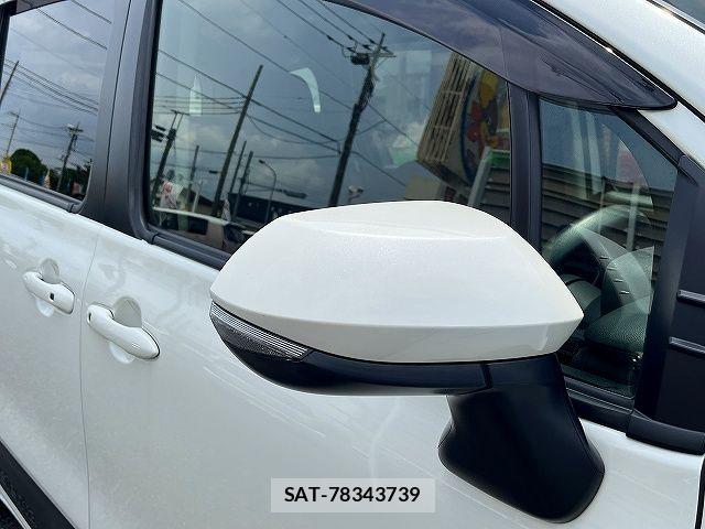 Toyota SIENTA 2022-10 7879460-24