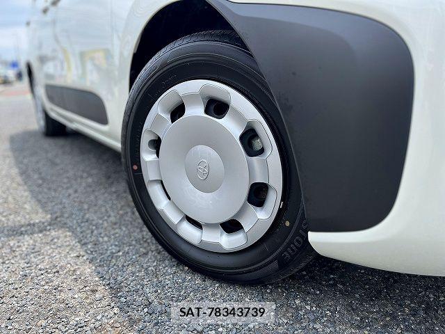 Toyota SIENTA 2022-10 7879460-26