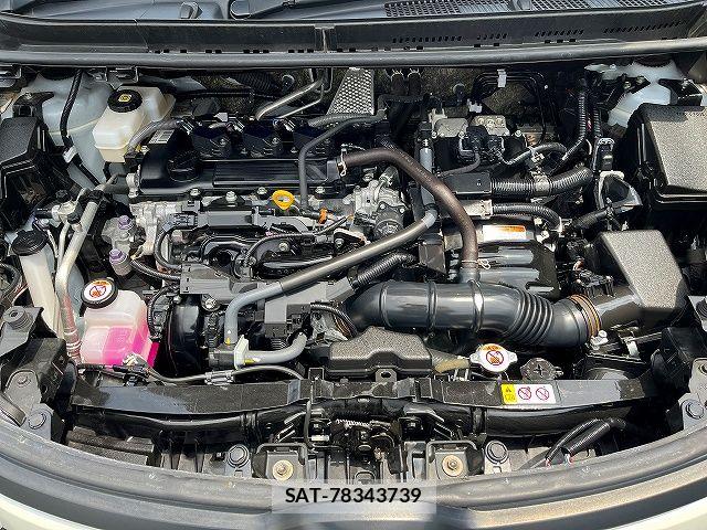 Toyota SIENTA 2022-10 7879460-27