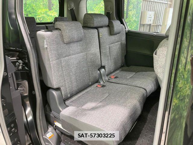 Toyota SIENTA 2023-11 7903396-9