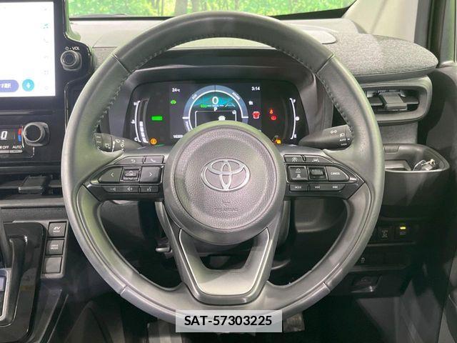 Toyota SIENTA 2023-11 7903396-12