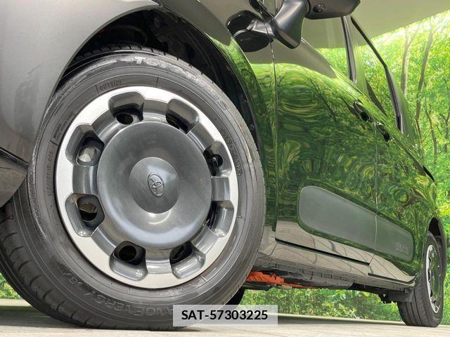 Toyota SIENTA 2023-11 7903396-14