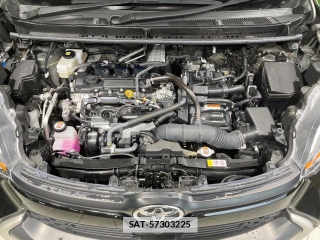 Toyota SIENTA 2023-11 7903396-19