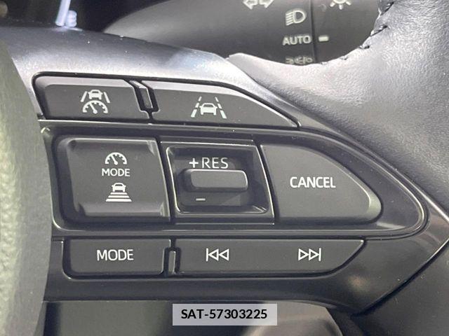 Toyota SIENTA 2023-11 7903396-5
