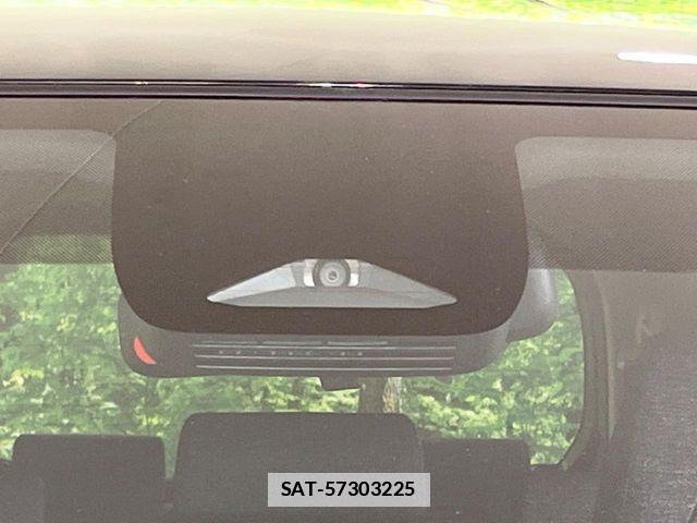Toyota SIENTA 2023-11 7903396-7