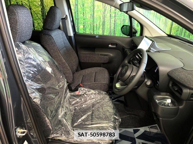 Toyota SIENTA 2026-06 7903394-14