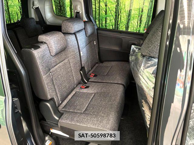 Toyota SIENTA 2026-06 7903394-15
