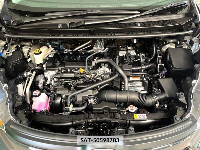 Toyota SIENTA 2026-06 7903394-17