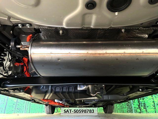 Toyota SIENTA 2026-06 7903394-18