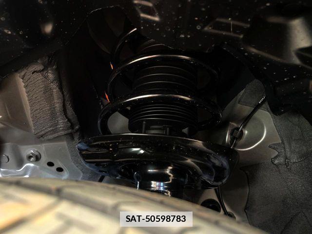Toyota SIENTA 2026-06 7903394-19