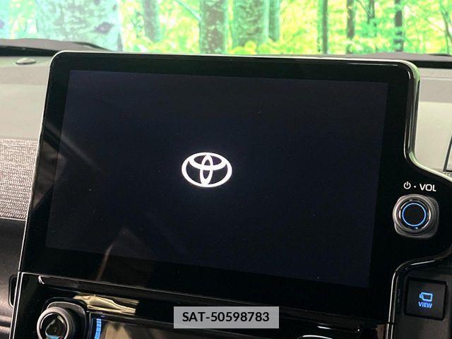 Toyota SIENTA 2026-06 7903394-2