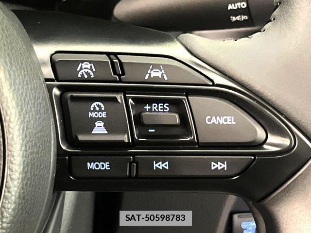 Toyota SIENTA 2026-06 7903394-4