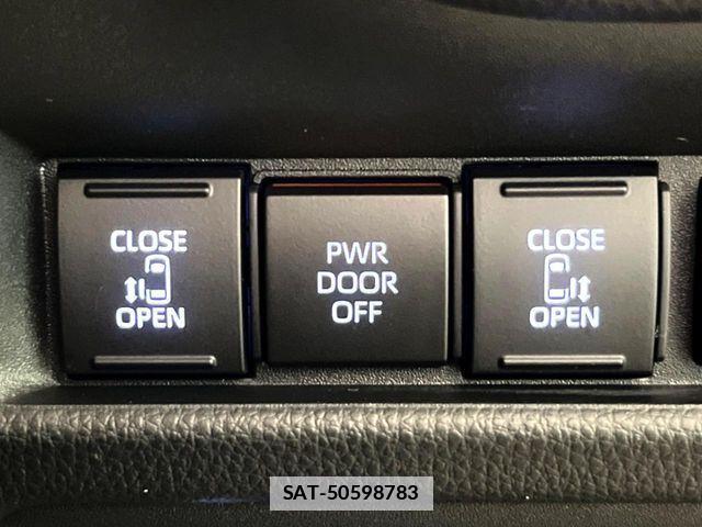 Toyota SIENTA 2026-06 7903394-5