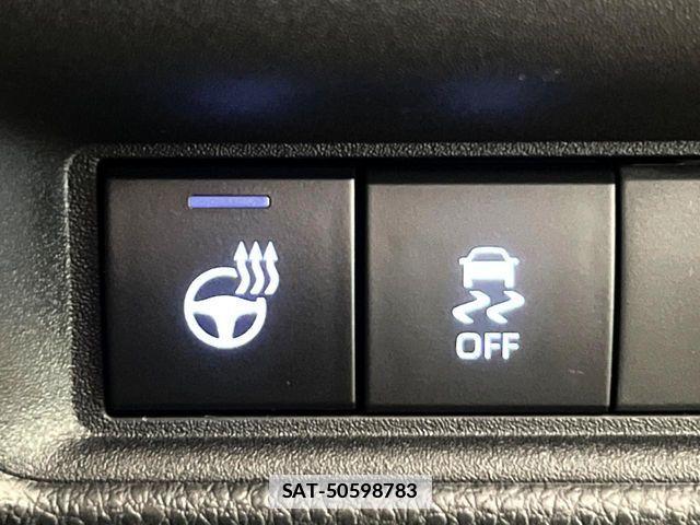 Toyota SIENTA 2026-06 7903394-6