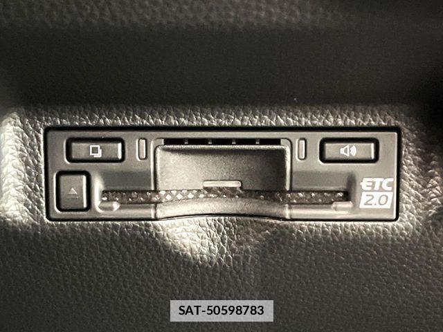 Toyota SIENTA 2026-06 7903394-7