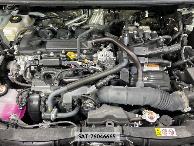 Toyota SIENTA 2022-09 7903395-17