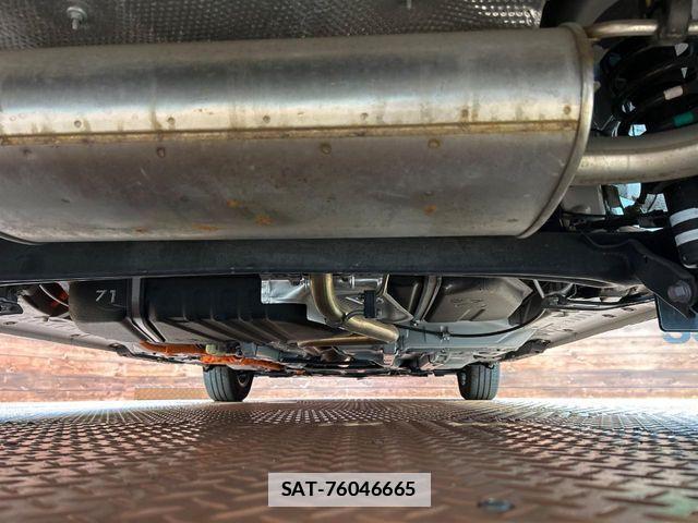 Toyota SIENTA 2022-09 7903395-18