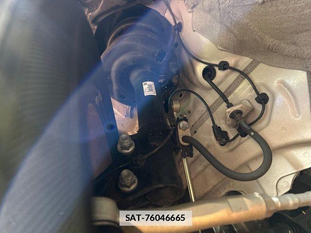 Toyota SIENTA 2022-09 7903395-19
