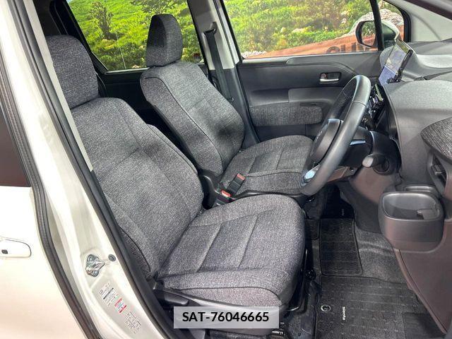Toyota SIENTA 2022-09 7903395-6