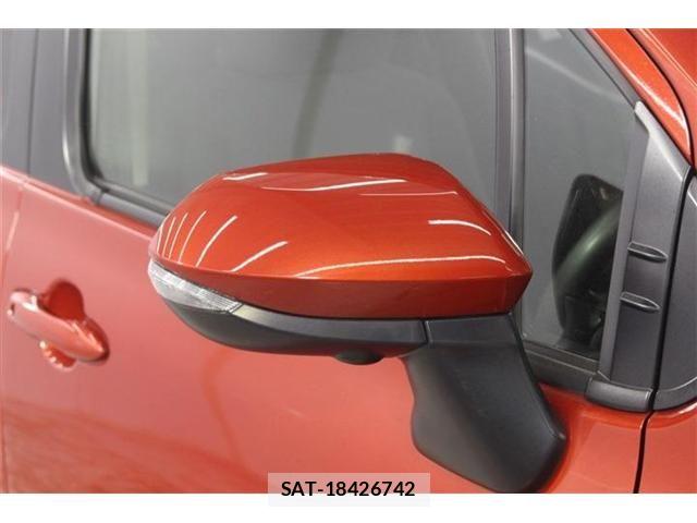 Toyota SIENTA 2025-05 7903397-9