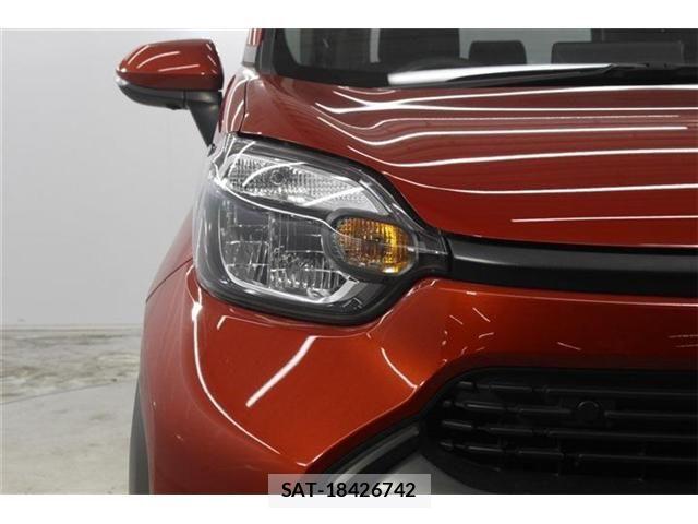 Toyota SIENTA 2025-05 7903397-11