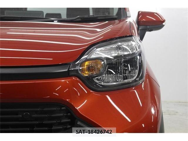 Toyota SIENTA 2025-05 7903397-13