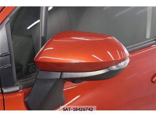 Toyota SIENTA 2025-05 7903397-14