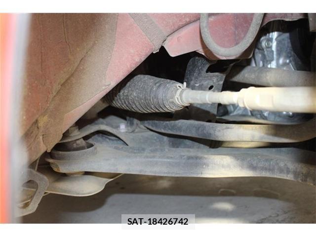 Toyota SIENTA 2025-05 7903397-17