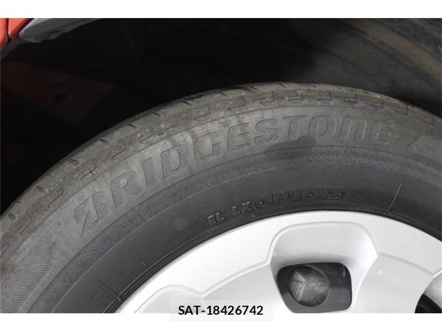 Toyota SIENTA 2025-05 7903397-18