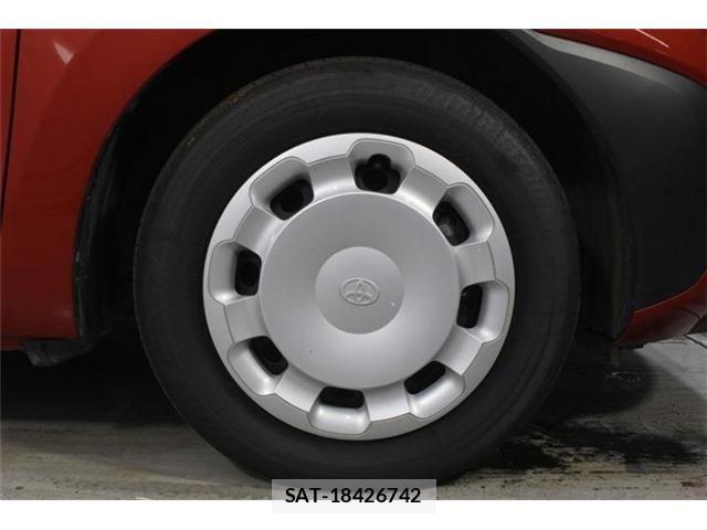 Toyota SIENTA 2025-05 7903397-20