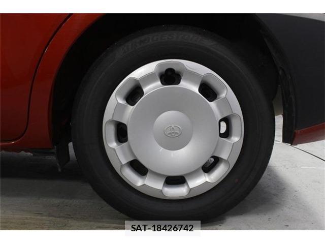 Toyota SIENTA 2025-05 7903397-22