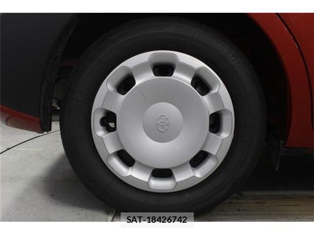 Toyota SIENTA 2025-05 7903397-23