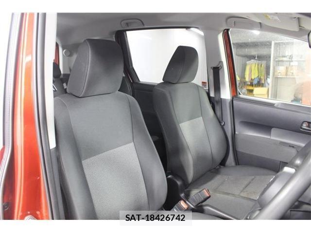 Toyota SIENTA 2025-05 7903397-24