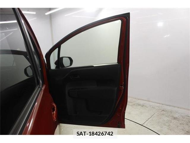 Toyota SIENTA 2025-05 7903397-28