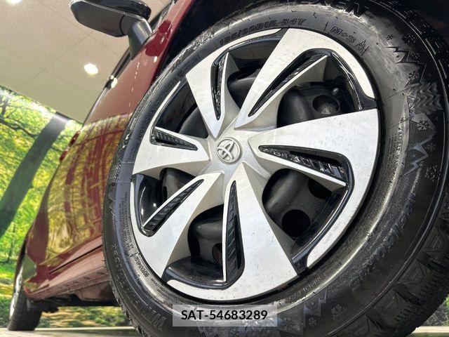 Toyota SIENTA 2021-11 7903398-12