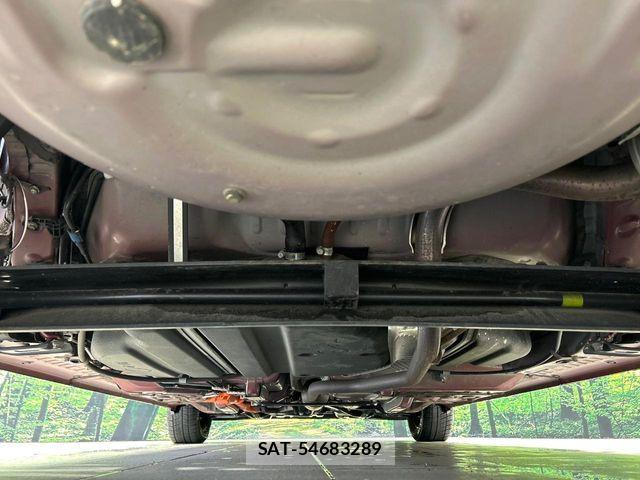 Toyota SIENTA 2021-11 7903398-19