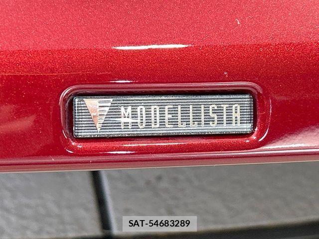 Toyota SIENTA 2021-11 7903398-2