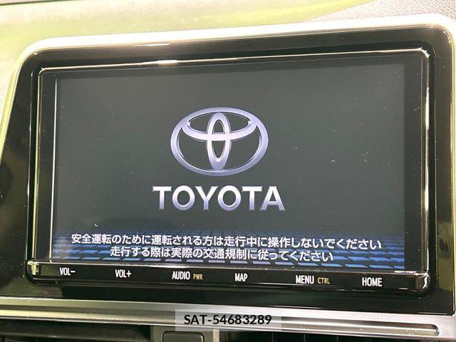 Toyota SIENTA 2021-11 7903398-3