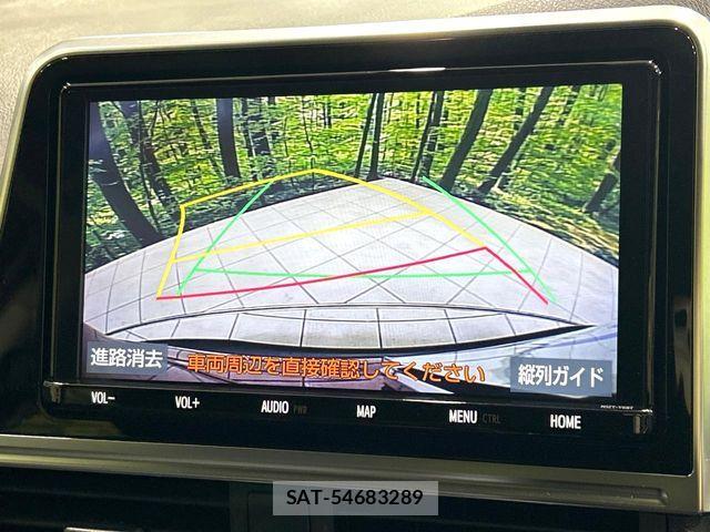 Toyota SIENTA 2021-11 7903398-4