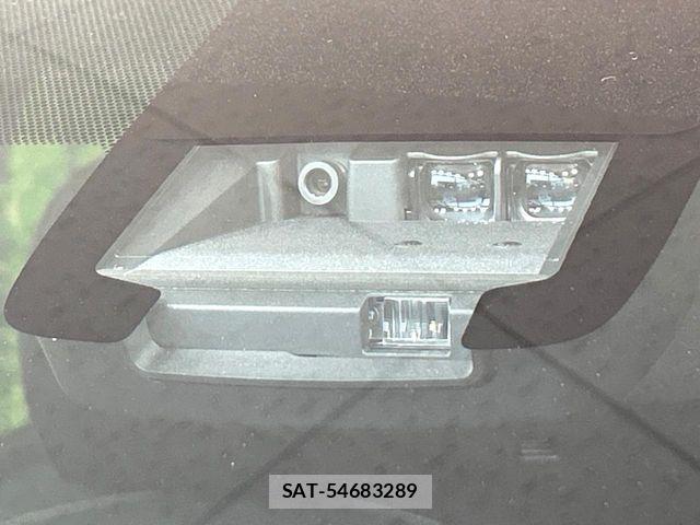 Toyota SIENTA 2021-11 7903398-6