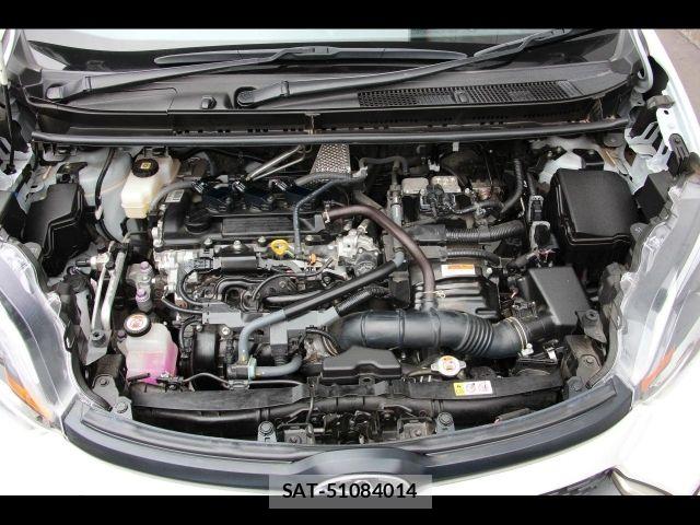 Toyota SIENTA 2024-09 7963776-14